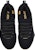 Li-Ning Flash 5 'Emas Hitam' ABAP011-2
