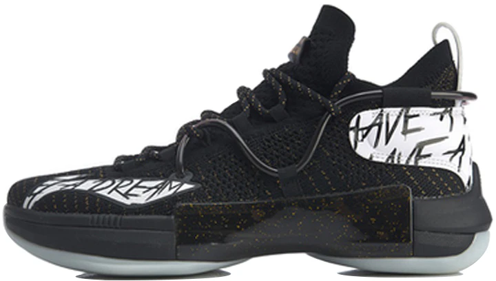 li-ning-flash-6-premium-black-player-edition-abaq-001-e