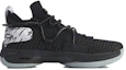 Order Li-Ning Flash 6 Premium ''Zwarte Speler Editie'' ABAQ001-E