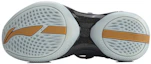 Purchase Li-Ning Flash 6 Premium ''Zwarte Speler Editie'' ABAQ001-E