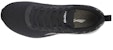 Li-Ning Flash 'Hitam Kelabu Putih' ARBM119-3