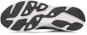 Li-Ning Flash 'Hitam Kelabu Putih' ARBM119-3