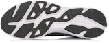 Purchase Li-Ning Flash 'Hitam Kelabu Putih' ARBM119-3