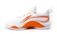 Li-Ning Flash 'Fujian Team Putih Jingga' ABPU001-11