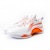 Li-Ning Flash 'Fujian Team Putih Jingga' ABPU001-11