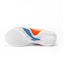 Shop Li-Ning Flash 'Fujian Team Putih Jingga' ABPU001-11