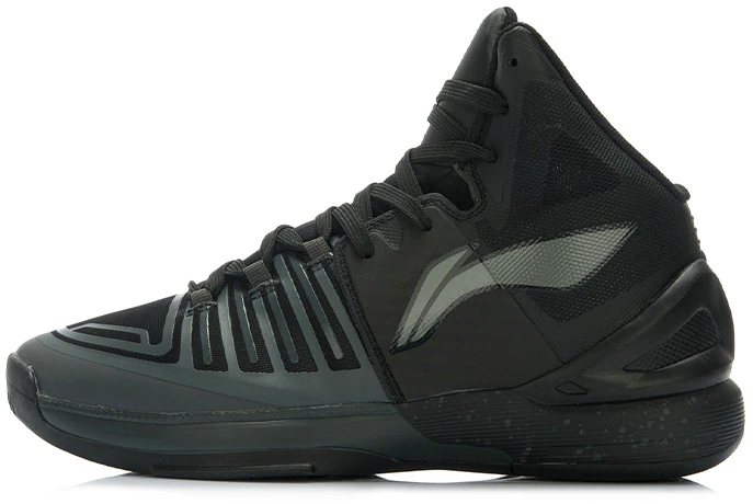 li-ning-flash-attack-1-black-abaj-011-3