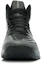 Shop Li-Ning Flash Attack 1 'Black' ABAJ011-3