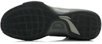 Purchase Li-Ning Flash Attack 1 'Black' ABAJ011-3