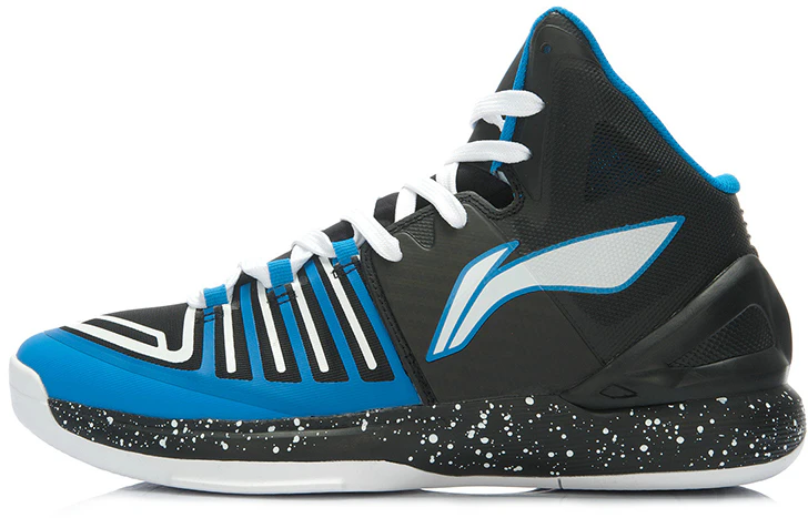 li-ning-flash-attack-1-black-blue-abaj-011-4