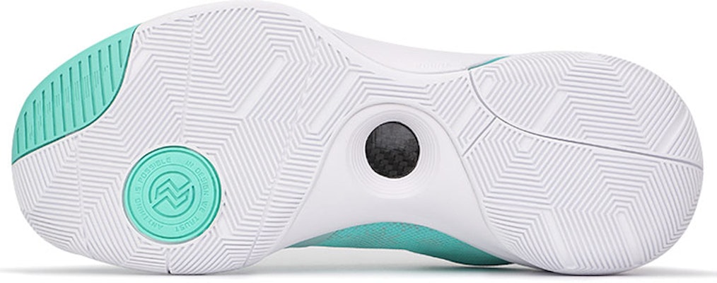 Li-Ning Flash Attack 3 Low 'Putih Hijau' ABAP127-1 Shop Li-Ning Flash Attack 3 Low 'Putih Hijau' ABAP127-1