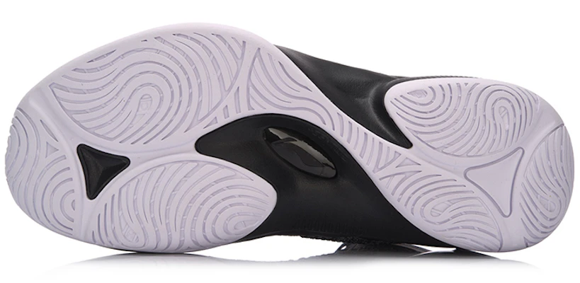 Li-Ning Flash Attack 4 'Black Grey - Eventina' ABAM053-2 Purchase Li-Ning Flash Attack 4 'Black Grey - Eventina' ABAM053-2