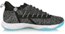 Li-Ning Flash Attack 5 'PlayOff Black White' ABAP011-1