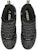 Li-Ning Flash Attack 5 'PlayOff Black White' ABAP011-1