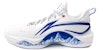 Li-Ning Flash Extreme CBA Pasukan Xinjiang 'Putih Biru' ABPU001-14