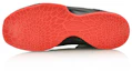 Purchase Li-Ning Flash Speed High "Merah Hitam" ABPM031-1