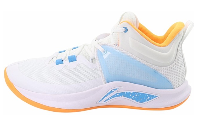 Li-Ning Flashing ABAR099-2