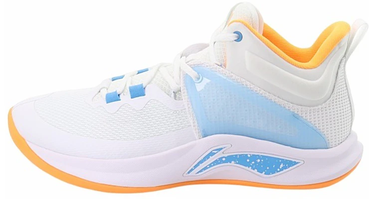 li-ning-flashing-abar-099-2