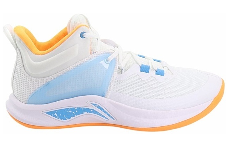 Order Li-Ning Flashing ABAR099-2