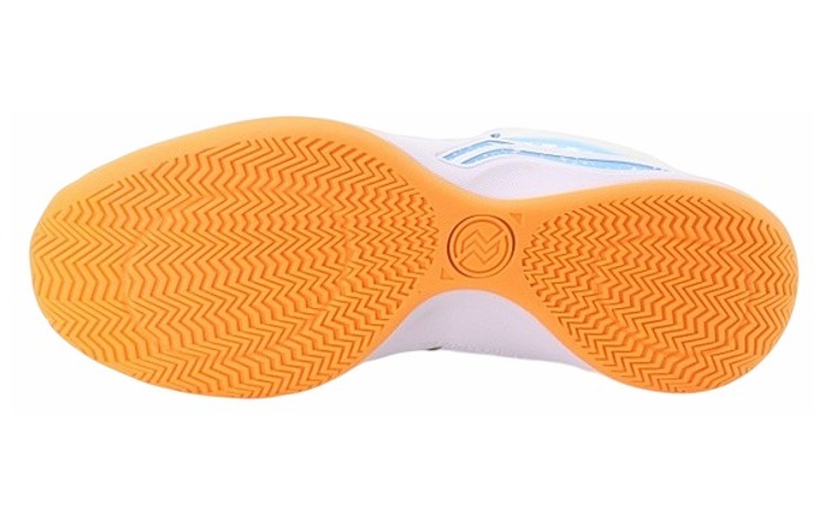 Lookbook Li-Ning Flashing ABAR099-2