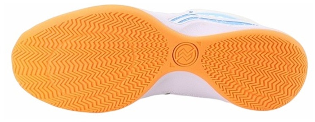 Li-Ning Flashing Kasut Sukan ABAR099-2 Lookbook Li-Ning Flashing Kasut Sukan ABAR099-2