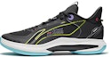 Buy Li-Ning Flashing Mid 'Hitam Biru' ABPR069-8