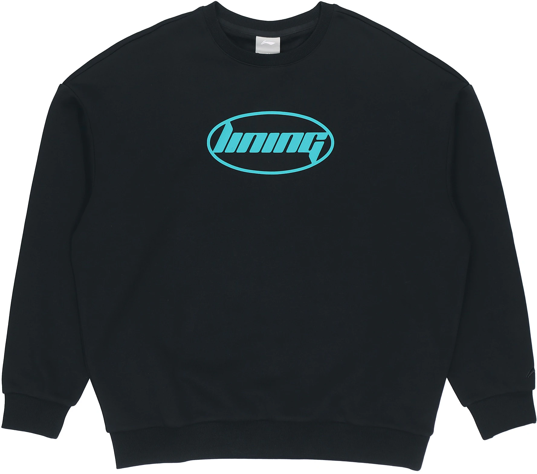 li-ning-fleece-lined-loose-fit-crewneck-winter-sweatshirt-unisex-black-awdqc-98-2