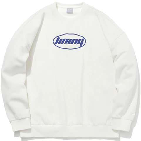 li-ning-fleece-pullover-sweater-unisex-couple-style-off-white-awdqc-98-1