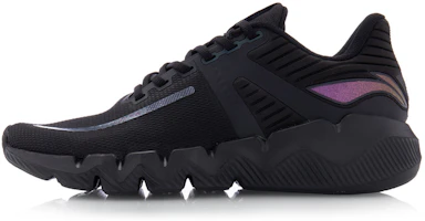Li-Ning Flex 'Black' ARKQ011-1 Li-Ning Flex 'Black' ARKQ011-1