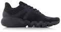 Order Li-Ning Flex ''Zwart'' ARKQ011-1