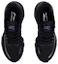 Shop Li-Ning Flex ''Zwart'' ARKQ011-1