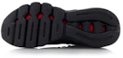 Purchase Li-Ning Flex ''Zwart'' ARKQ011-1