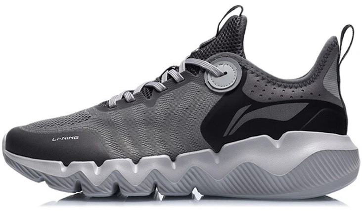 li-ning-flex-black-grey-arkr-005-2
