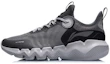 Buy Li-Ning Flex ''Zwart Grijs'' ARKR005-2