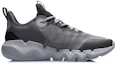 Order Li-Ning Flex ''Zwart Grijs'' ARKR005-2