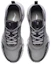Shop Li-Ning Flex ''Zwart Grijs'' ARKR005-2