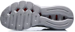 Purchase Li-Ning Flex ''Zwart Grijs'' ARKR005-2