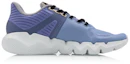 Order Li-Ning Flex ''Blauw'' ARKQ011-4