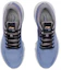 Shop Li-Ning Flex ''Blauw'' ARKQ011-4