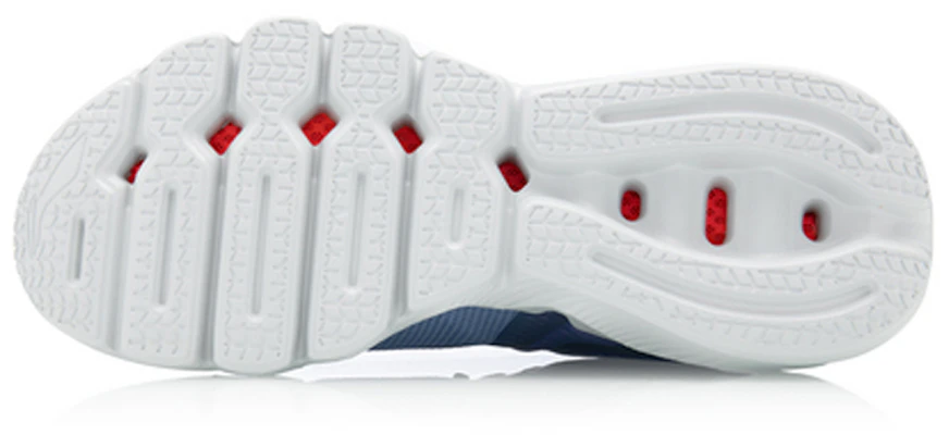 Li-Ning Flex ''Blauw'' ARKQ011-4 Purchase Li-Ning Flex ''Blauw'' ARKQ011-4