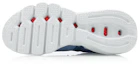 Purchase Li-Ning Flex ''Blauw'' ARKQ011-4