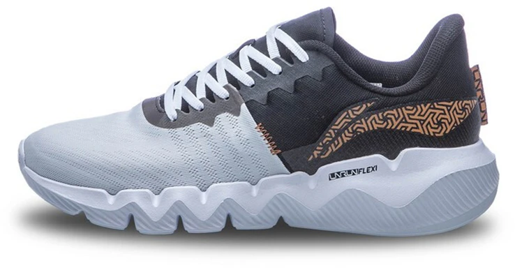 li-ning-flex-grey-gold-arkq-007-4