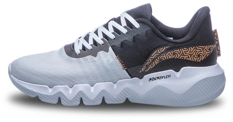 Li-Ning Flex ''Grijs Goud'' ARKQ007-4 Buy Li-Ning Flex ''Grijs Goud'' ARKQ007-4