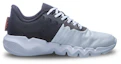 Order Li-Ning Flex ''Grijs Goud'' ARKQ007-4