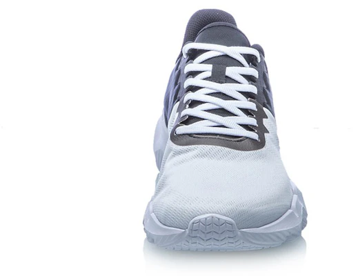 Li-Ning Flex ''Grijs Goud'' ARKQ007-4 Shop Li-Ning Flex ''Grijs Goud'' ARKQ007-4