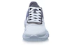 Shop Li-Ning Flex ''Grijs Goud'' ARKQ007-4