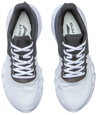 Li-Ning Flex ''Grijs Goud'' ARKQ007-4 Purchase Li-Ning Flex ''Grijs Goud'' ARKQ007-4