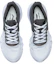 Purchase Li-Ning Flex ''Grijs Goud'' ARKQ007-4