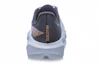 Details for Li-Ning Flex ''Grijs Goud'' ARKQ007-4