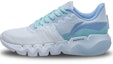 Buy Li-Ning Flex Runner 'Light Belly Blue' ARKQ007-3